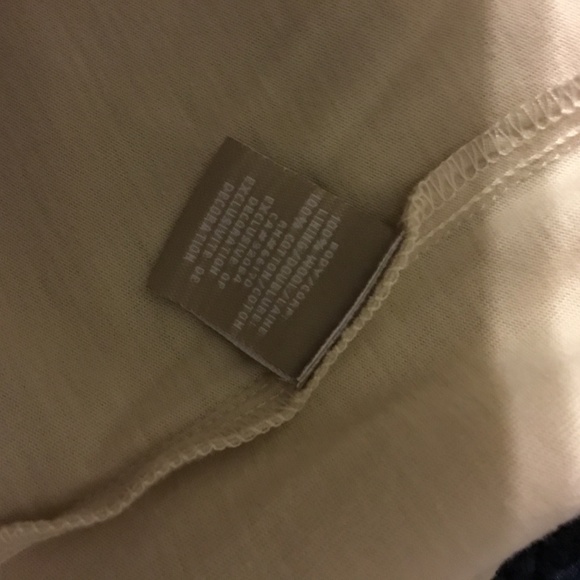 Anthropologie Knitted & knotted wool skirt - Picture 6 of 7